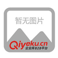 供應201不銹鋼板、2B面、8K鏡面、拉絲面